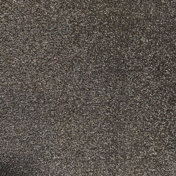 Tahari Metallic Bronze Long-sleeve Women's Ruched Mini Dress Size S NWT - Picture 10 of 12